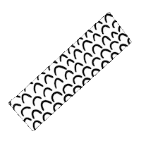 Tape Washitape Sticker by ExiterDiary