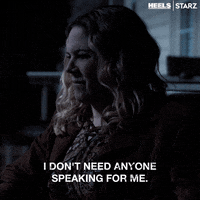 Episode 7 Starz GIF by Heels