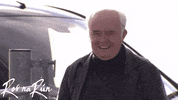 Joke Laughing GIF by Ros na Rún