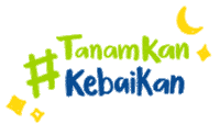 Ramadan Sticker by Cetaphil Indonesia