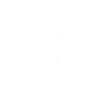 Mug Pub Sticker by Searchlight Pictures