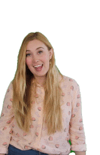 Happy Swipe Sticker by Grupo Brolan