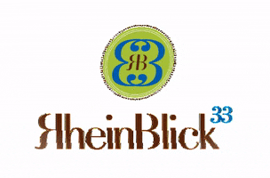Stockheim rheinblick33 GIF