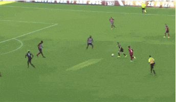 robbie keane soccer GIF by LA Galaxy