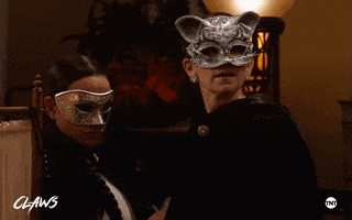 clawstnt claws clawstnt GIF