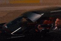 Guru Randhawa GIF