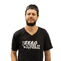 App Futebol Sticker by Playscores