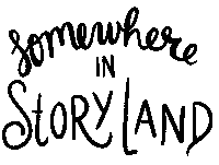 Work Currently Reading Sticker