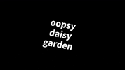 OTSTAIPEI oopys GIF