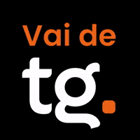 Transporte GIF by tgmob