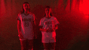 Womens Soccer GIF by Newberry Athletics