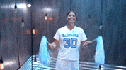 Happy North Carolina GIF by UNC Tar Heels