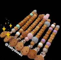 Babydooau babydooau GIF