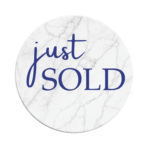 Mariatsiaousidis giphyupload mariatrealestate mariatsold mtsold Sticker