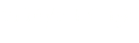 cetworks cetworks başlıyoruz basladık ah be abi Sticker