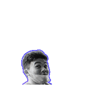 Science Fiction Scifi Sticker by Alien Business Film