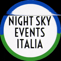 Pizza Event GIF by NSEI