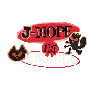Concert Tour Sticker
