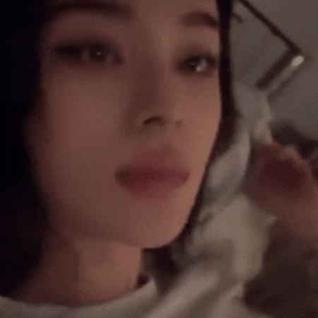 I Love You Kiss GIF