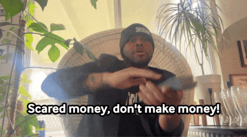 noellejohnenriquez giphygifmaker GIF