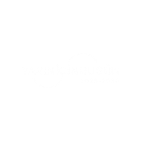 Motto Toplantı Sticker by Semak Makina