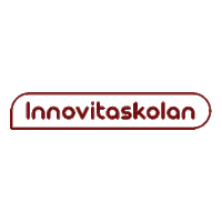 Lärandeförvarjeframtid Sticker by Innovitaskolan