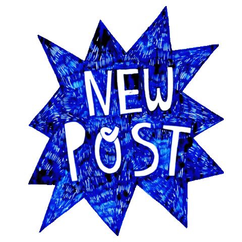 acceberdraws giphyupload Sticker