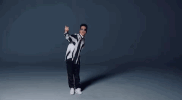 that's what i like it GIF by Bruno Mars
