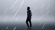 that's what i like it GIF by Bruno Mars