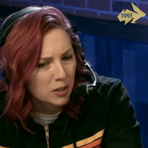 hyperrpg angry twitch mad annoyed GIF