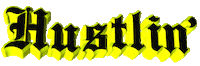 text slang Sticker