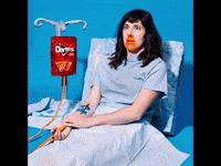 Kill Me Orange GIF by j.a.c.k.i.e.l.a.n.d