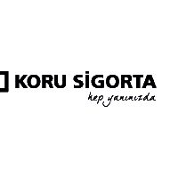 Sticker by Koru Sigorta