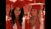 Millennials  GIF