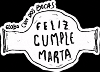 enehache enehache inventosfalopa quinchodeideas alexszamu GIF