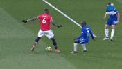 Chelsea Skill GIF by MolaTV
