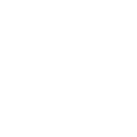 Alcohol Gluhwein Sticker by Lilies Berlin