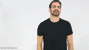 comedy central love GIF by Nyle DiMarco