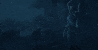 game awards the forest sons of the forest game awards 2019 GIF
