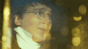 paul dano GIF by BBC First Australia