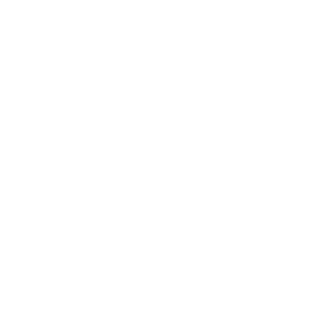 Badagoom giphyupload illustration star health Sticker