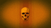 Glitch Gold GIF by stray.derps