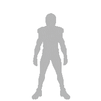 Keep Pounding Lets Go Sticker by SportsManias