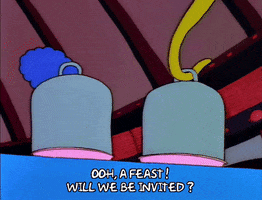 season 2 episode 3 GIF