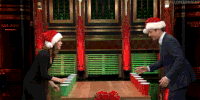 jimmy fallon television GIF by Saturday Night Live