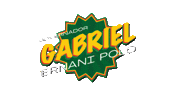 Rio Grande Do Sul Mdb Sticker by GabrielSouza15