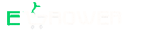 Egroweres Sticker by Egrower Marketplace