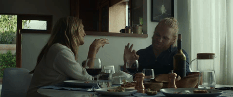 Keep Certain Things Private 