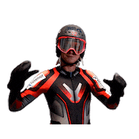 Norge Sticker by Skiforbundet