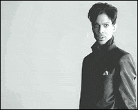prince sneer GIF